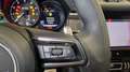 Porsche Macan 2.9 GTS TETTO PASM 21 LED Noir - thumbnail 22