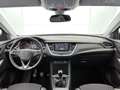 Opel Grandland X SUV Executive 130 pk | Navigatie | Parkeersensoren Zwart - thumbnail 10