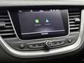 Opel Grandland X SUV Executive 130 pk | Navigatie | Parkeersensoren Zwart - thumbnail 13