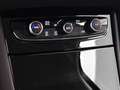 Opel Grandland X SUV Executive 130 pk | Navigatie | Parkeersensoren Zwart - thumbnail 18