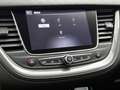 Opel Grandland X SUV Executive 130 pk | Navigatie | Parkeersensoren Zwart - thumbnail 31