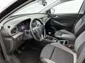 Opel Grandland X SUV Executive 130 pk | Navigatie | Parkeersensoren Zwart - thumbnail 15