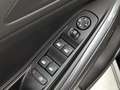 Opel Grandland X SUV Executive 130 pk | Navigatie | Parkeersensoren Zwart - thumbnail 29