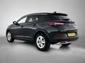 Opel Grandland X SUV Executive 130 pk | Navigatie | Parkeersensoren Zwart - thumbnail 6