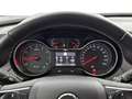 Opel Grandland X SUV Executive 130 pk | Navigatie | Parkeersensoren Zwart - thumbnail 14