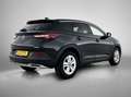 Opel Grandland X SUV Executive 130 pk | Navigatie | Parkeersensoren Zwart - thumbnail 8