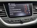 Opel Grandland X SUV Executive 130 pk | Navigatie | Parkeersensoren Zwart - thumbnail 28