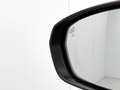 Opel Grandland X SUV Executive 130 pk | Navigatie | Parkeersensoren Zwart - thumbnail 27
