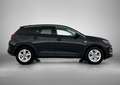 Opel Grandland X SUV Executive 130 pk | Navigatie | Parkeersensoren Zwart - thumbnail 9
