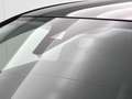 Opel Grandland X SUV Executive 130 pk | Navigatie | Parkeersensoren Zwart - thumbnail 20