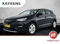 Opel Grandland X SUV Executive 130 pk | Navigatie | Parkeersensoren Zwart - thumbnail 1