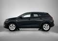 Opel Grandland X SUV Executive 130 pk | Navigatie | Parkeersensoren Zwart - thumbnail 5