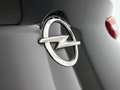 Opel Grandland X SUV Executive 130 pk | Navigatie | Parkeersensoren Zwart - thumbnail 16