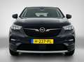 Opel Grandland X SUV Executive 130 pk | Navigatie | Parkeersensoren Zwart - thumbnail 4