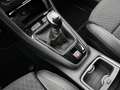 Opel Grandland X SUV Executive 130 pk | Navigatie | Parkeersensoren Zwart - thumbnail 24