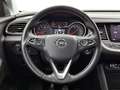 Opel Grandland X SUV Executive 130 pk | Navigatie | Parkeersensoren Zwart - thumbnail 32