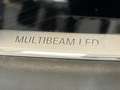 Mercedes-Benz Vito Kasten 116 Pro lang MultiBeam+AHK+StandHz Zilver - thumbnail 14