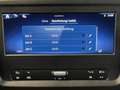 Mercedes-Benz Vito Kasten 116 Pro lang MultiBeam+AHK+StandHz Zilver - thumbnail 12
