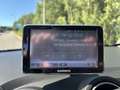 SEAT Ibiza SC 1.2 TSI FR | CLIMA | CRUISE | XENON | LMV Blauw - thumbnail 12