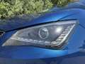 SEAT Ibiza SC 1.2 TSI FR | CLIMA | CRUISE | XENON | LMV Blauw - thumbnail 5