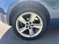 SEAT Ibiza SC 1.2 TSI FR | CLIMA | CRUISE | XENON | LMV Blauw - thumbnail 6