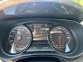 SEAT Ibiza SC 1.2 TSI FR | CLIMA | CRUISE | XENON | LMV Blauw - thumbnail 11