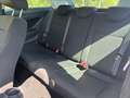 SEAT Ibiza SC 1.2 TSI FR | CLIMA | CRUISE | XENON | LMV Blauw - thumbnail 9