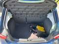 SEAT Ibiza SC 1.2 TSI FR | CLIMA | CRUISE | XENON | LMV Blauw - thumbnail 10