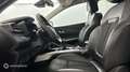 Renault Kadjar 1.6 dCi 130ch energy Intens - thumbnail 12