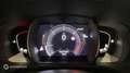 Renault Kadjar 1.6 dCi 130ch energy Intens - thumbnail 10