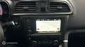 Renault Kadjar 1.6 dCi 130ch energy Intens - thumbnail 19