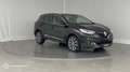 Renault Kadjar 1.6 dCi 130ch energy Intens - thumbnail 3