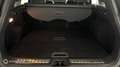 Renault Kadjar 1.6 dCi 130ch energy Intens - thumbnail 14