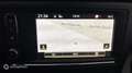 Renault Kadjar 1.6 dCi 130ch energy Intens - thumbnail 18