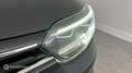 Renault Kadjar 1.6 dCi 130ch energy Intens - thumbnail 17