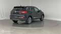 Renault Kadjar 1.6 dCi 130ch energy Intens - thumbnail 5