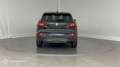 Renault Kadjar 1.6 dCi 130ch energy Intens - thumbnail 6