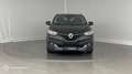 Renault Kadjar 1.6 dCi 130ch energy Intens - thumbnail 2