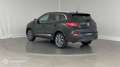 Renault Kadjar 1.6 dCi 130ch energy Intens - thumbnail 8