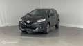Renault Kadjar 1.6 dCi 130ch energy Intens - thumbnail 1