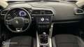 Renault Kadjar 1.6 dCi 130ch energy Intens - thumbnail 11