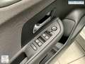 Opel Mokka Edition SHZ+LHZ+EPH HI+RFK 1.2 Turbo Білий - thumbnail 19