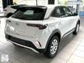 Opel Mokka Edition SHZ+LHZ+EPH HI+RFK 1.2 Turbo Білий - thumbnail 5