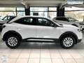 Opel Mokka Edition SHZ+LHZ+EPH HI+RFK 1.2 Turbo Wit - thumbnail 6