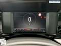 Opel Mokka Edition SHZ+LHZ+EPH HI+RFK 1.2 Turbo Білий - thumbnail 15