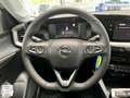 Opel Mokka Edition SHZ+LHZ+EPH HI+RFK 1.2 Turbo Білий - thumbnail 12