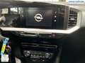 Opel Mokka Edition SHZ+LHZ+EPH HI+RFK 1.2 Turbo Wit - thumbnail 16