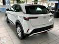Opel Mokka Edition SHZ+LHZ+EPH HI+RFK 1.2 Turbo Blanc - thumbnail 3