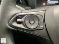 Opel Mokka Edition SHZ+LHZ+EPH HI+RFK 1.2 Turbo Wit - thumbnail 13