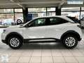 Opel Mokka Edition SHZ+LHZ+EPH HI+RFK 1.2 Turbo Білий - thumbnail 2